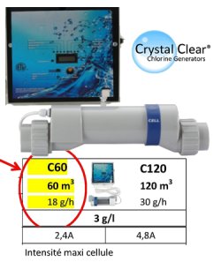 crystal clear.jpg