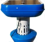 l'électrolyseur