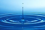 la floculation est utile pour retenir les particules fines