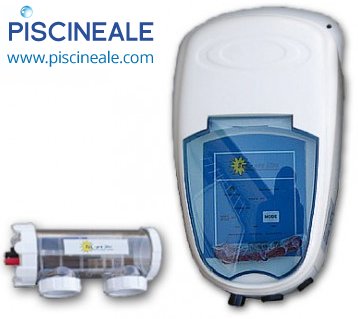 piscineale